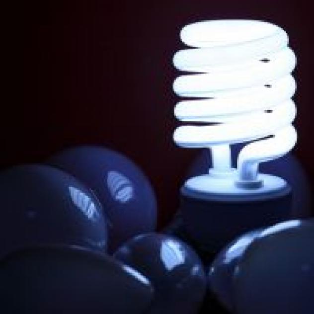 Tezza Impianti Elettrici