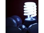 Tezza Impianti Elettrici