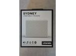 Cassa Bluetooth portatile Urbanista Sidney