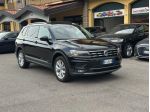 Volkswagen Tiguan Allspace  Tiguan Allspace 2.0 TDI 150 CV SCR DSG 4MOTION  &hellip;