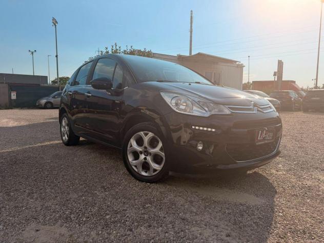 CITROEN - C3 82CV S&S ETG Exclusive - Foto 2