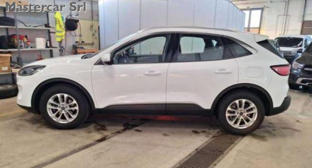 FORD Kuga 1.5 Titanium Business 2wd 120cv auto - GF609BZ rif. 23823616 - Foto 3