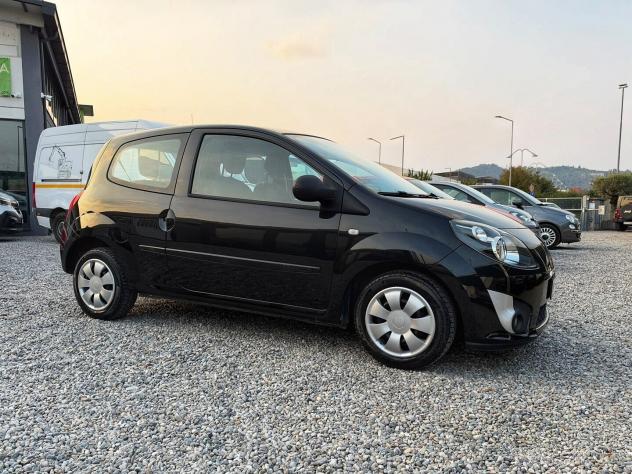 Renault Twingo 1.2 8V OK NEOPATENTATI - Foto 3