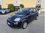 FIAT Panda Panda 1.0 firefly hybrid s&s 70cv 5p.ti