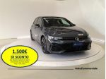 Volkswagen Golf 1.5 eTSI ACT R-Line Plus DSG