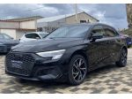 Audi A3 SPB Business 2.0 TDI 116CV S-Tronic 30
