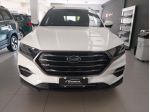 SWM G01 SWM G01 MT 1.5 TURBO B. PREZZO PROMO