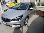 Opel Astra 1.6 CDTi 110CV Start&Stop Sports Tourer Innovation