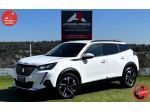 PEUGEOT 2008 1.5 BlueHDi 110cv  Allure rif. 23440676