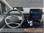 HYUNDAI Staria 2.2 AT 2WD 7 posti Luxury rif. 22312797