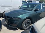 Alfa Romeo Tonale 1.5 Hybrid 175cv TCT7 Sprint
