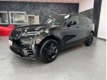 LAND ROVER Range Rover Velar 2.0D I4 204 CV R-Dynamic S "My21 Restyling" ri &hellip;