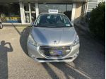 Peugeot 208 1.2 VTi 82 CV 5 porte Active