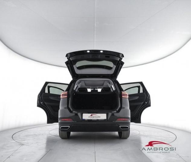 Dr Automobiles DR6 6.0 1.5 turbo Gpl 149cv cvt rif. 24016285 - Foto 7