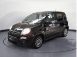 FIAT Panda MY23 1.0 70cv Hybrid