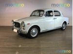 LANCIA Appia 1.1 3a Serie rif. 14517043