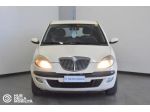 LANCIA Ypsilon 1.2 rif. 23856173