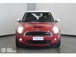 MINI John Cooper Works 1.6 16V John Cooper Works rif. 23345335