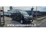 OPEL Vivaro 27 1.6 CDTI 120CV S&S " 9 POSTI " rif. 24010429