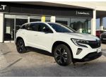 Renault Austral 2023 1.2 E-TECH FULL HYBRID 200CV EVOLUTION AUT