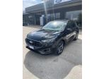 Ford Kuga 2.5 Full Hybrid 180 CV CVT 2WD ST-Line
