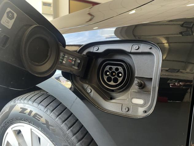 Audi A3 Sportback 40 TFSI e S tronic Business Advanced - Foto 8