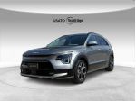 Kia Niro II 1.6 gdi hev Evolution dct6