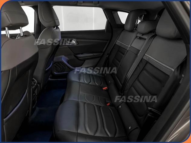 Citroën C5 X C5 X 1.2 puretech Plus s&s 130cv eat8 - Foto 10