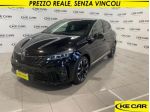 Renault Clio Clio 1.0 eco-g Techno 100cv