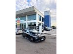 Mercedes-benz C 220 d Mild hybrid S.W. Premium Pro