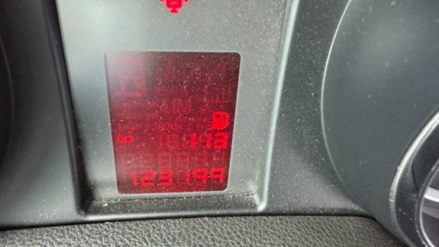 OPEL Mokka 1.4 Turbo Ecotec 140CV Start&Stop KM CERTIFICATI rif. 24080027 - Foto 7
