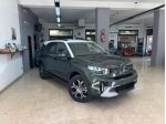 CITROEN C3 Aircross Hybrid 145 CV e-DCS6 Plus rif. 23748640