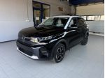 Citroën C3 Turbo 100 S&S MAX