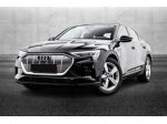 AUDI e-tron SPB 50 quattro rif. 24062013