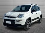 FIAT Panda III 2021 0.9 t.air t. natural power City Life 70cv 5p.ti