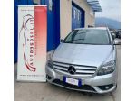MERCEDES-BENZ B 180 CDI Automatic  PELLE TOTALE rif. 24036128