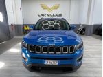 Jeep Compass 1.3 Turbo T4 150 CV aut. 2WD Business