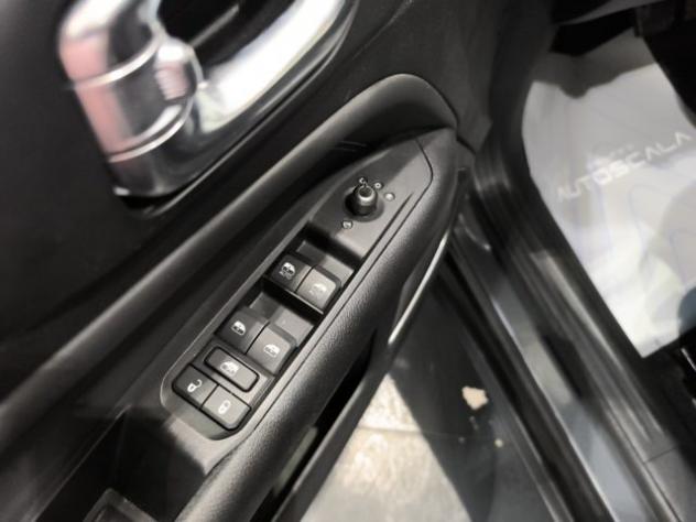 JEEP Compass 1.3 Turbo T4 190 CV PHEV AT6 4xe Limited rif. 23909427 - Foto 9