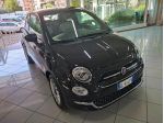 FIAT 500 500 1.0 hybrid Dolcevita 70cv