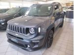 Jeep Renegade e-Hybrid 1.5 T4 MHEV 130cv Summit DDCT