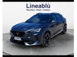 CUPRA Formentor 1.4 e-Hybrid DSG VZ