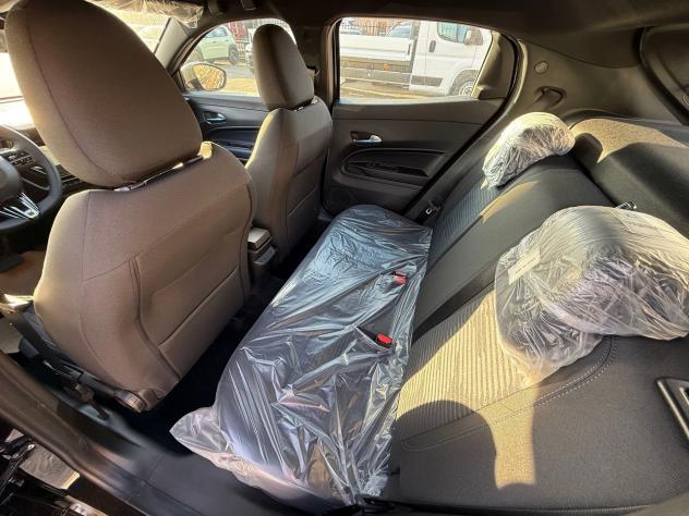Alfa Romeo Junior Junior 1.2 145 CV Hybrid eDCT6 - PRONTA CONSEGNA - Foto 9