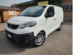 Peugeot Expert BlueHDi 95 PC-TN Furgone Premium Compact, EURO 6, OK NEOPATE &hellip;