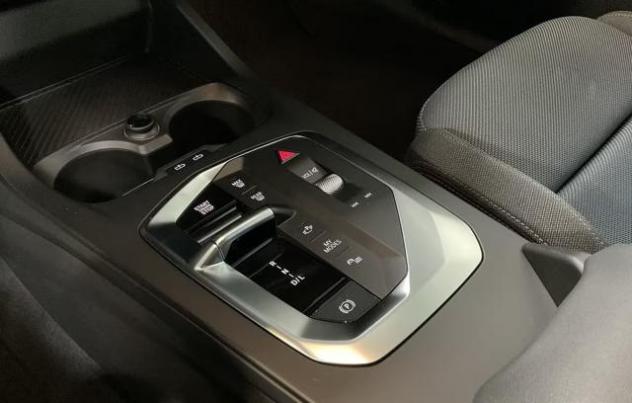 BMW 116 i M SPORT 18 BROOKLYN SHADOW LINE rif. 23866239 - Foto 10