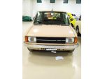 Innocenti Mini 90 SL 1000c.c innocenti