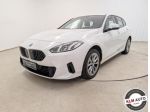 BMW 120 48V F70 selettiva BMW rif. 24208388
