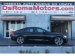 Bmw 420 d GRAN COUPE SPORTLINE NAVI PROF C/SAG XENON 18