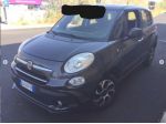 FIAT 500L 1.6mjt 120Cv Navi Retrocam UNIPRO IVA DEDUCIBILE rif. 24063031