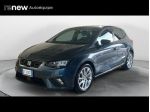 SEAT Ibiza V 2017 1.0 ecotsi FR 95cv
