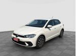 VOLKSWAGEN Polo Polo 1.0 Life rif. 24024012